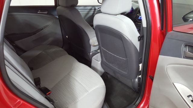 2015 Hyundai ACCENT GLS | Garland, TX | Legend Motorcars Feed Account 2015 Hyundai ACCENT GLS | Garland, TX | Legend Motorcars Feed Account