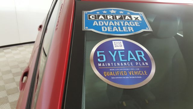 2015 Hyundai ACCENT GLS | Garland, TX | Legend Motorcars Feed Account