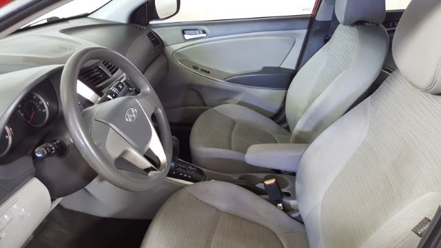 2015 Hyundai ACCENT GLS | Garland, TX | Legend Motorcars Feed Account 2015 Hyundai ACCENT GLS | Garland, TX | Legend Motorcars Feed Account