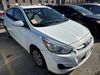 2015 Hyundai ACCENT GS | Kenner, LA | Auto Nation LLC