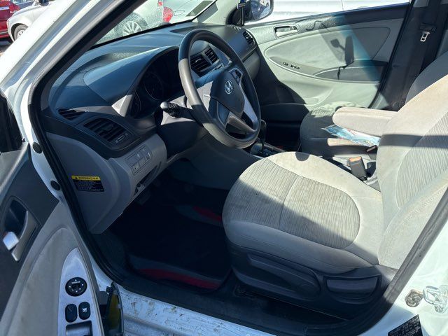 2015 Hyundai ACCENT GS | Kenner, LA | Auto Nation LLC 2015 Hyundai ACCENT GS | Kenner, LA | Auto Nation LLC