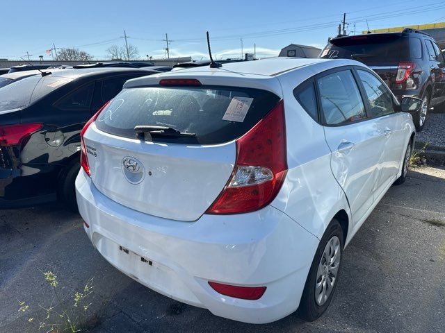 2015 Hyundai ACCENT GS | Kenner, LA | Auto Nation LLC 2015 Hyundai ACCENT GS | Kenner, LA | Auto Nation LLC