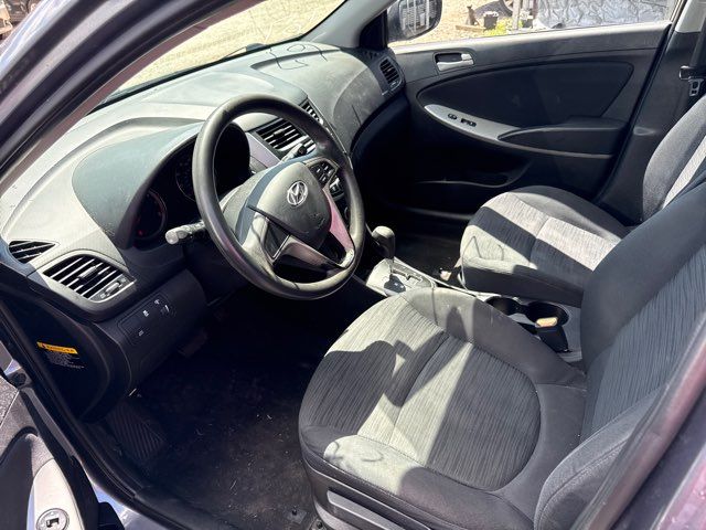 2015 Hyundai ACCENT GS | Kenner, LA | Auto Nation LLC 2015 Hyundai ACCENT GS | Kenner, LA | Auto Nation LLC