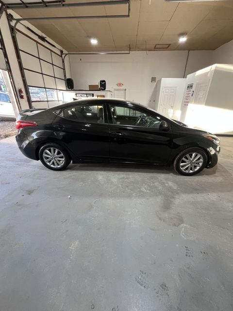 2015 Hyundai ELANTRA SE | Annapolis, MD | Annapolis Public Auto Auction 2015 Hyundai ELANTRA SE | Annapolis, MD | Annapolis Public Auto Auction