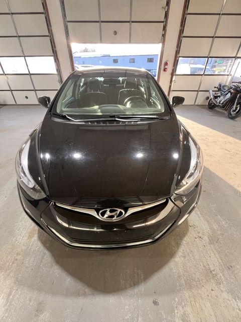 2015 Hyundai ELANTRA SE | Annapolis, MD | Annapolis Public Auto Auction 2015 Hyundai ELANTRA SE | Annapolis, MD | Annapolis Public Auto Auction