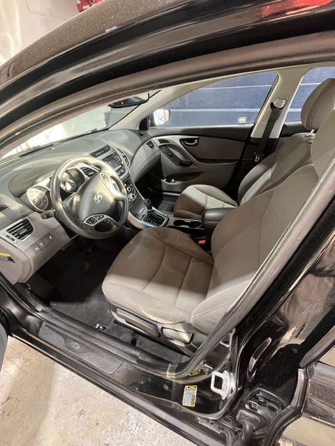 2015 Hyundai ELANTRA SE | Annapolis, MD | Annapolis Public Auto Auction 2015 Hyundai ELANTRA SE | Annapolis, MD | Annapolis Public Auto Auction
