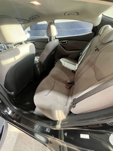 2015 Hyundai ELANTRA SE | Annapolis, MD | Annapolis Public Auto Auction 2015 Hyundai ELANTRA SE | Annapolis, MD | Annapolis Public Auto Auction