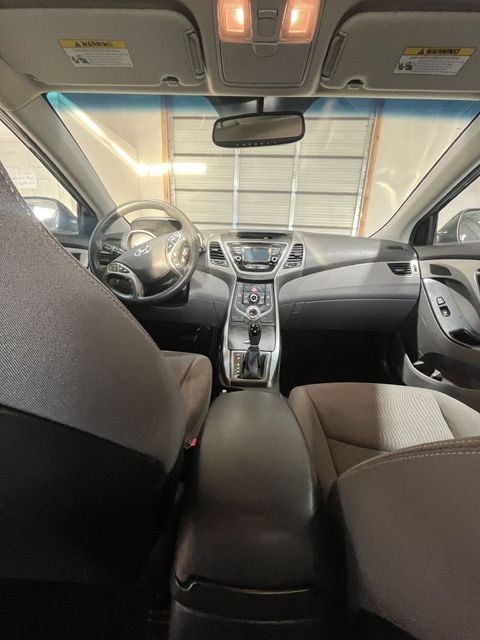 2015 Hyundai ELANTRA SE | Annapolis, MD | Annapolis Public Auto Auction 2015 Hyundai ELANTRA SE | Annapolis, MD | Annapolis Public Auto Auction