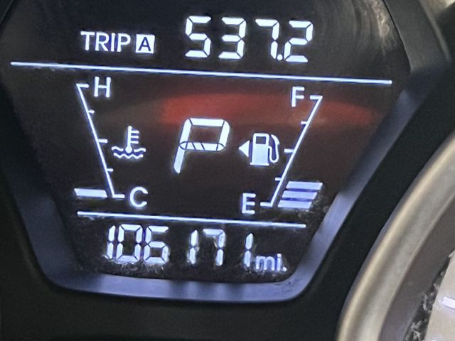 2015 Hyundai ELANTRA SE | Annapolis, MD | Annapolis Public Auto Auction