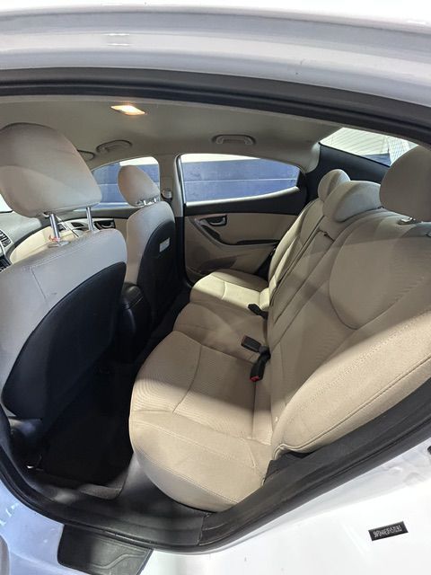2015 Hyundai ELANTRA SE | Annapolis, MD | Annapolis Public Auto Auction 2015 Hyundai ELANTRA SE | Annapolis, MD | Annapolis Public Auto Auction