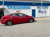 2015 Hyundai ELANTRA Limited | Bentleyville, Pennsylvania | Tregembo Motors 2015 Hyundai ELANTRA Limited | Bentleyville, Pennsylvania | Tregembo Motors