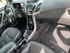 2015 Hyundai ELANTRA Limited | Bentleyville, Pennsylvania | Tregembo Motors 2015 Hyundai ELANTRA Limited | Bentleyville, Pennsylvania | Tregembo Motors
