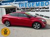 2015 Hyundai ELANTRA Limited | Bentleyville, Pennsylvania | Tregembo Motors