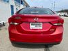 2015 Hyundai ELANTRA Limited | Bentleyville, Pennsylvania | Tregembo Motors 2015 Hyundai ELANTRA Limited | Bentleyville, Pennsylvania | Tregembo Motors