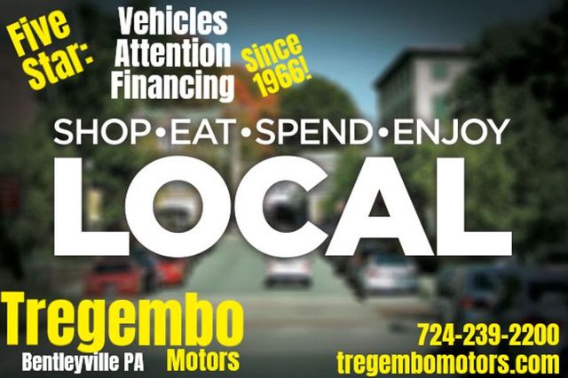 2015 Hyundai ELANTRA Limited