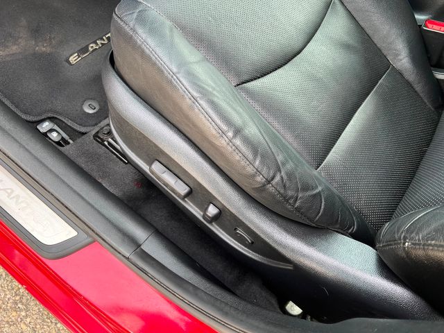 2015 Hyundai ELANTRA Limited