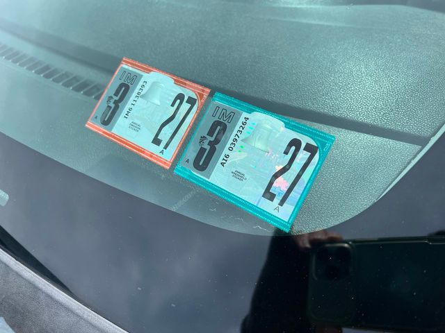 2015 Hyundai ELANTRA Limited