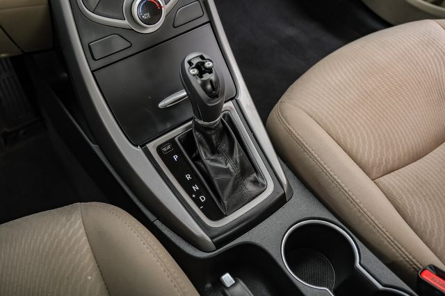 2015 Hyundai ELANTRA SE OneOwner PearlWhite | Dallas, TX | Stevens Motor Company LLC 2015 Hyundai ELANTRA SE OneOwner PearlWhite | Dallas, TX | Stevens Motor Company LLC