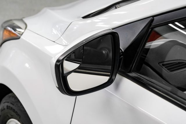 2015 Hyundai ELANTRA SE OneOwner PearlWhite | Dallas, TX | Stevens Motor Company LLC 2015 Hyundai ELANTRA SE OneOwner PearlWhite | Dallas, TX | Stevens Motor Company LLC