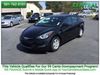 2015 Hyundai Elantra SE | Hot Springs, AR | Central Auto Sales Exports 2015 Hyundai Elantra SE | Hot Springs, AR | Central Auto Sales Exports