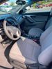 2015 Hyundai Elantra SE | Hot Springs, AR | Central Auto Sales Exports 2015 Hyundai Elantra SE | Hot Springs, AR | Central Auto Sales Exports