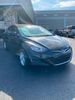 2015 Hyundai Elantra SE | Hot Springs, AR | Central Auto Sales Exports 2015 Hyundai Elantra SE | Hot Springs, AR | Central Auto Sales Exports