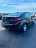 2015 Hyundai Elantra SE | Hot Springs, AR | Central Auto Sales Exports 2015 Hyundai Elantra SE | Hot Springs, AR | Central Auto Sales Exports