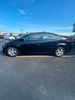 2015 Hyundai Elantra SE | Hot Springs, AR | Central Auto Sales Exports 2015 Hyundai Elantra SE | Hot Springs, AR | Central Auto Sales Exports