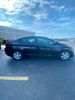 2015 Hyundai Elantra SE | Hot Springs, AR | Central Auto Sales Exports 2015 Hyundai Elantra SE | Hot Springs, AR | Central Auto Sales Exports