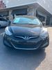 2015 Hyundai Elantra SE | Hot Springs, AR | Central Auto Sales Exports 2015 Hyundai Elantra SE | Hot Springs, AR | Central Auto Sales Exports