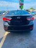 2015 Hyundai Elantra SE | Hot Springs, AR | Central Auto Sales Exports 2015 Hyundai Elantra SE | Hot Springs, AR | Central Auto Sales Exports