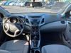 2015 Hyundai Elantra SE | Hot Springs, AR | Central Auto Sales Exports 2015 Hyundai Elantra SE | Hot Springs, AR | Central Auto Sales Exports