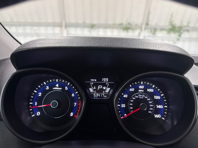 2015 Hyundai ELANTRA SE | Houston, TX | Texas Star Motors 2015 Hyundai ELANTRA SE | Houston, TX | Texas Star Motors