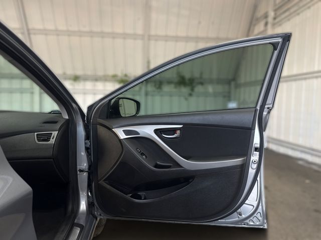 2015 Hyundai ELANTRA SE | Houston, TX | Texas Star Motors 2015 Hyundai ELANTRA SE | Houston, TX | Texas Star Motors