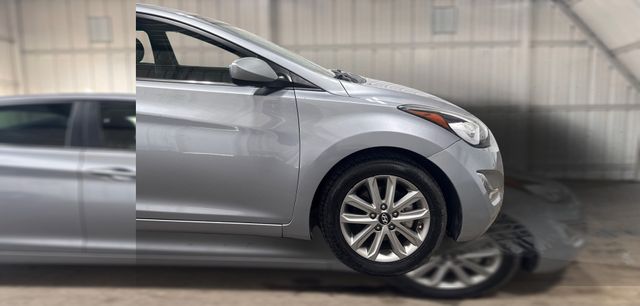 2015 Hyundai ELANTRA SE | Houston, TX | Texas Star Motors 2015 Hyundai ELANTRA SE | Houston, TX | Texas Star Motors