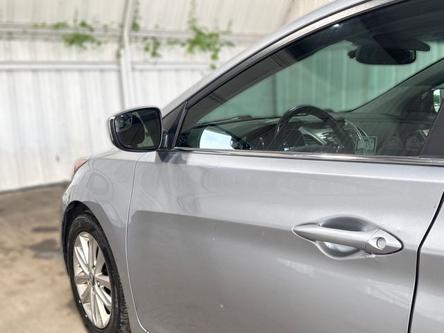 2015 Hyundai ELANTRA SE | Houston, TX | Texas Star Motors