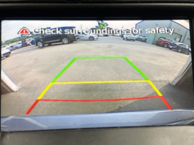 2015 Hyundai ELANTRA SE | Houston, TX | Texas Star Motors 2015 Hyundai ELANTRA SE | Houston, TX | Texas Star Motors