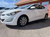 2015 Hyundai ELANTRA SE CAR PROS AUTO CENTER (702) 405-9905 | Las Vegas, Nevada | Car Pros Auto Center 2015 Hyundai ELANTRA SE CAR PROS AUTO CENTER (702) 405-9905 | Las Vegas, Nevada | Car Pros Auto Center