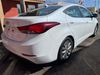 2015 Hyundai ELANTRA SE CAR PROS AUTO CENTER (702) 405-9905 | Las Vegas, Nevada | Car Pros Auto Center