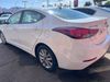 2015 Hyundai ELANTRA SE CAR PROS AUTO CENTER (702) 405-9905 | Las Vegas, Nevada | Car Pros Auto Center 2015 Hyundai ELANTRA SE CAR PROS AUTO CENTER (702) 405-9905 | Las Vegas, Nevada | Car Pros Auto Center