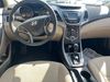2015 Hyundai ELANTRA SE CAR PROS AUTO CENTER (702) 405-9905 | Las Vegas, Nevada | Car Pros Auto Center