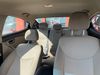 2015 Hyundai ELANTRA SE CAR PROS AUTO CENTER (702) 405-9905 | Las Vegas, Nevada | Car Pros Auto Center 2015 Hyundai ELANTRA SE CAR PROS AUTO CENTER (702) 405-9905 | Las Vegas, Nevada | Car Pros Auto Center