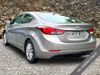 2015 Hyundai Elantra SE | Naugatuck, Connecticut | A Better Way Wholesale Autos-CT 2015 Hyundai Elantra SE | Naugatuck, Connecticut | A Better Way Wholesale Autos-CT