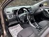 2015 Hyundai Elantra SE | Naugatuck, Connecticut | A Better Way Wholesale Autos-CT 2015 Hyundai Elantra SE | Naugatuck, Connecticut | A Better Way Wholesale Autos-CT