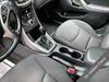2015 Hyundai Elantra SE | Naugatuck, Connecticut | A Better Way Wholesale Autos-CT