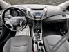 2015 Hyundai Elantra SE | Naugatuck, Connecticut | A Better Way Wholesale Autos-CT