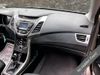 2015 Hyundai Elantra SE | Naugatuck, Connecticut | A Better Way Wholesale Autos-CT