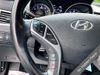 2015 Hyundai Elantra SE | Naugatuck, Connecticut | A Better Way Wholesale Autos-CT 2015 Hyundai Elantra SE | Naugatuck, Connecticut | A Better Way Wholesale Autos-CT