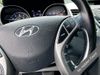 2015 Hyundai Elantra SE | Naugatuck, Connecticut | A Better Way Wholesale Autos-CT 2015 Hyundai Elantra SE | Naugatuck, Connecticut | A Better Way Wholesale Autos-CT