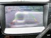 2015 Hyundai Elantra SE | Naugatuck, Connecticut | A Better Way Wholesale Autos-CT 2015 Hyundai Elantra SE | Naugatuck, Connecticut | A Better Way Wholesale Autos-CT
